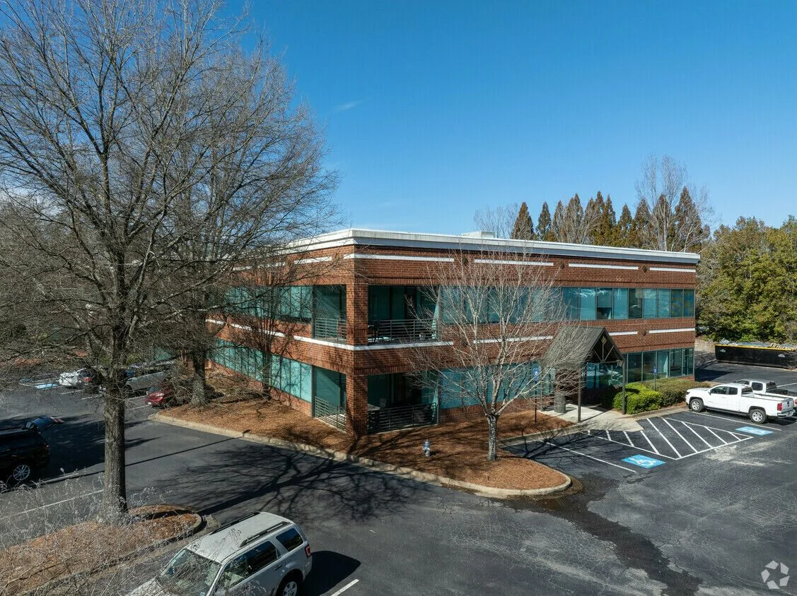 Windward Park - Windward — Lease in Alpharetta, GA, photo 3 of 8