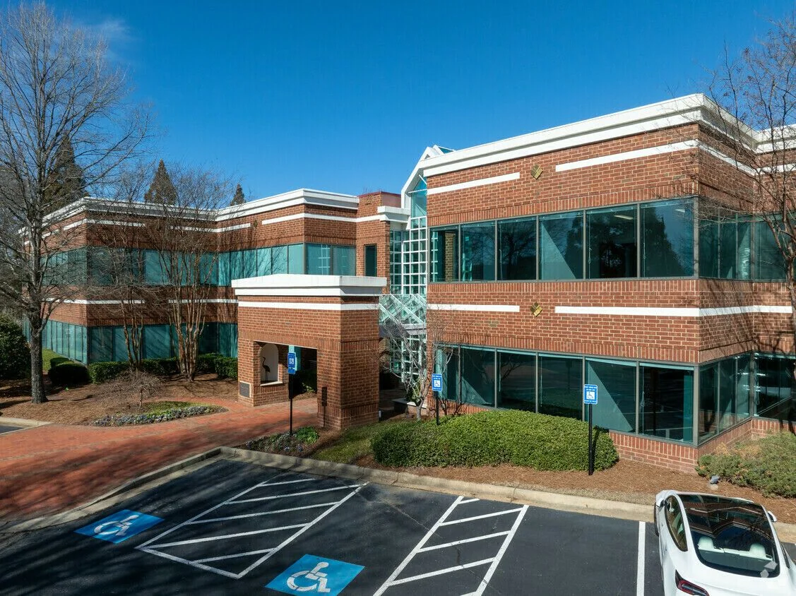 Windward Park - Windward — Lease in Alpharetta, GA, photo 4 of 8