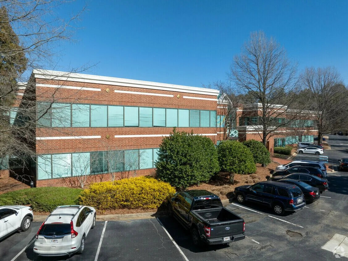 Windward Park - Windward — Lease in Alpharetta, GA, photo 5 of 8