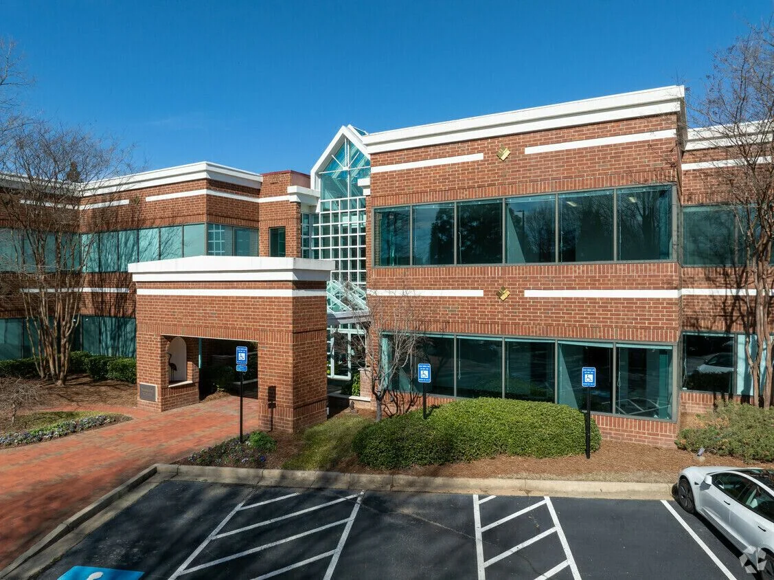 Windward Park - Windward — Lease in Alpharetta, GA, photo 6 of 8