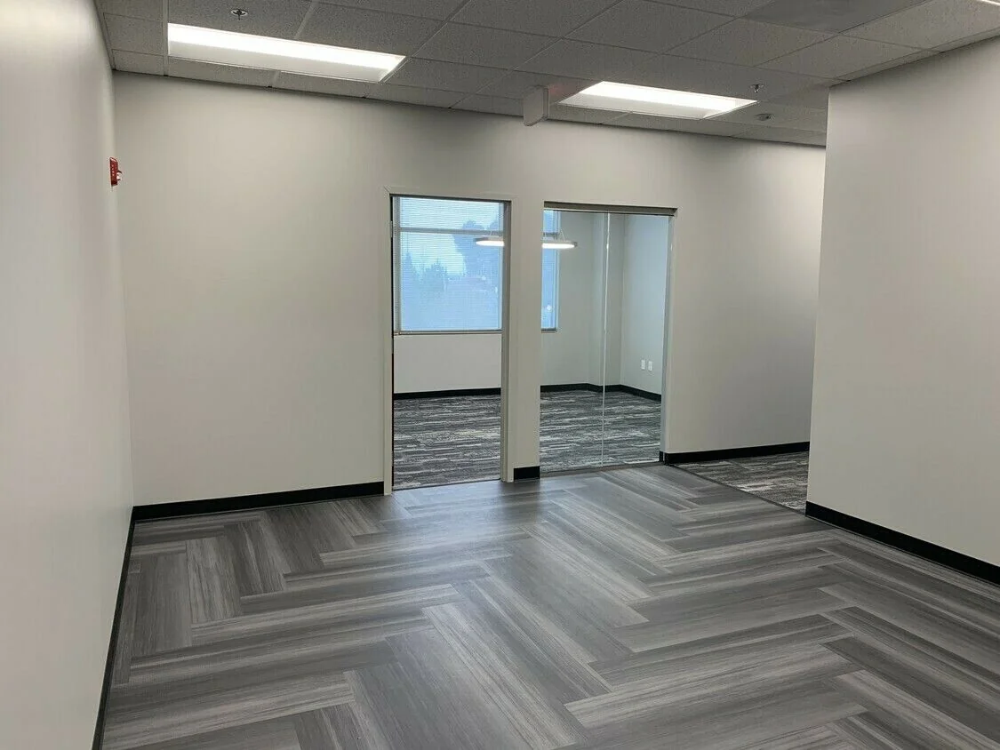 2300 Camp Creek — Lease in College Park, GA, photo 2 of 8