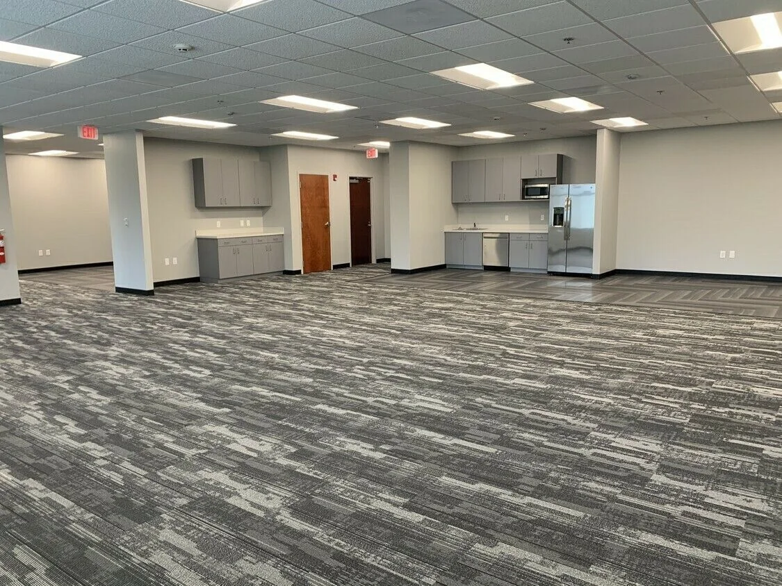 2300 Camp Creek — Lease in College Park, GA, photo 5 of 8