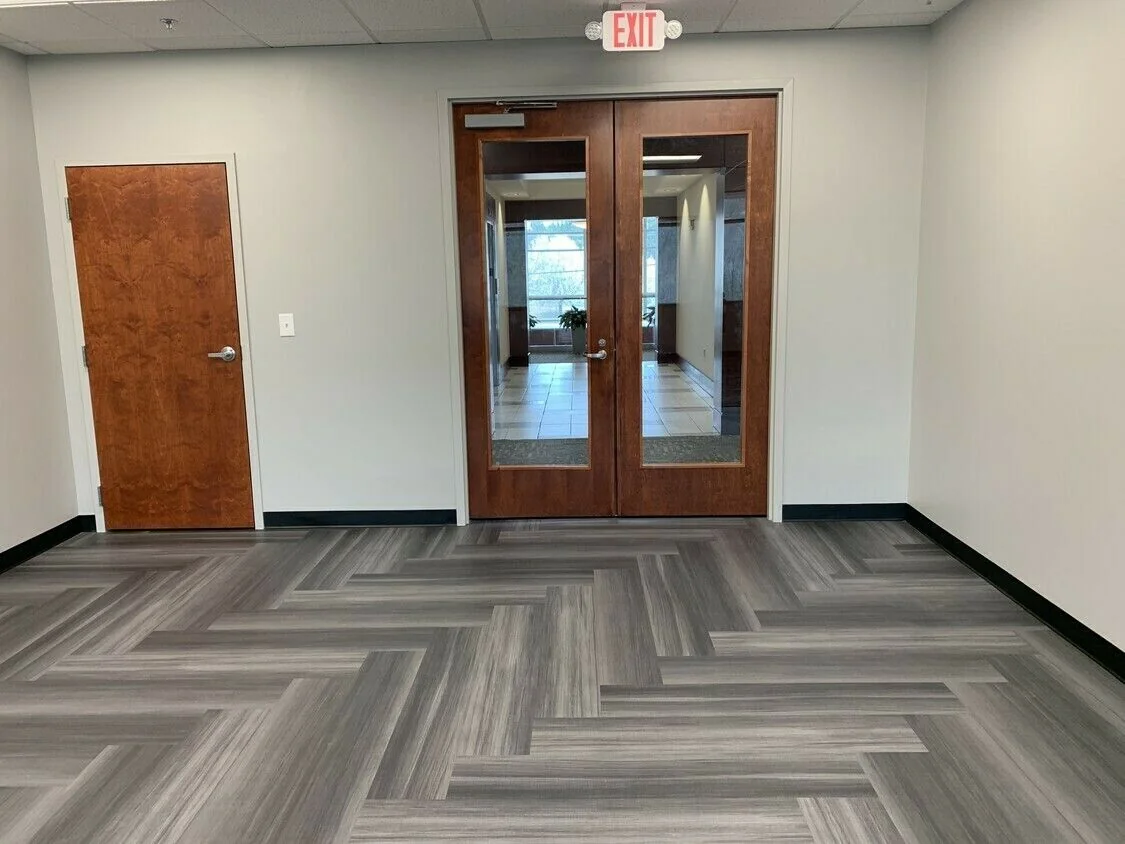 2300 Camp Creek — Lease in College Park, GA, photo 8 of 8