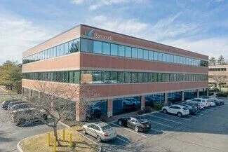 225 Riverview Avenue - industrial for sale in newton, MA