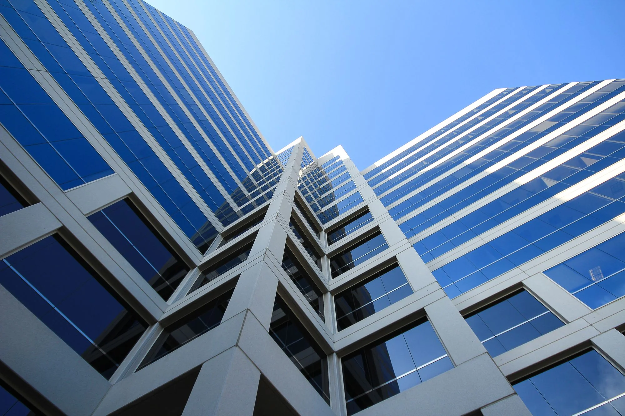 Culver Pointe — Lease in Culver City, CA, photo 1 of 8