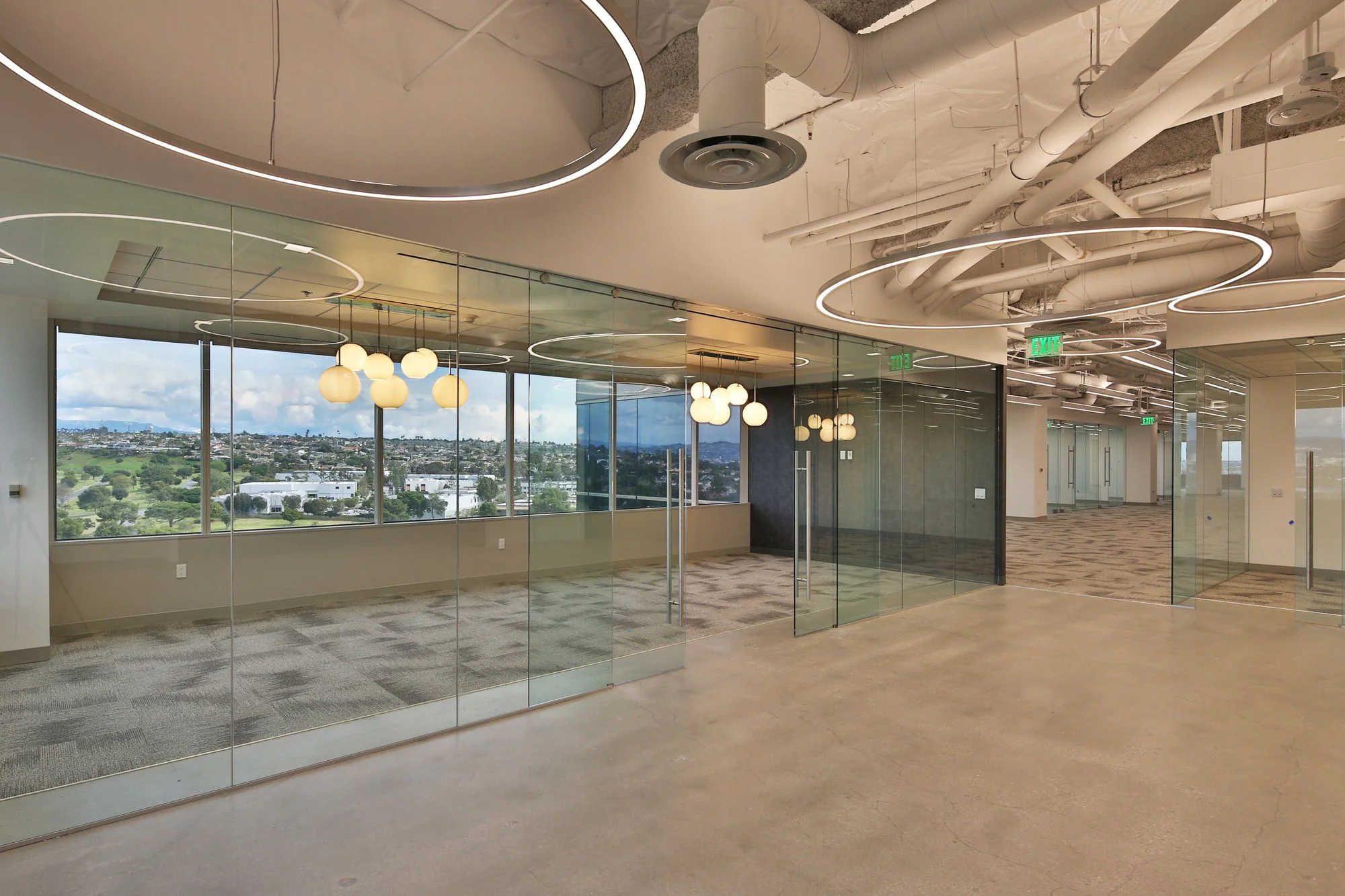Culver Pointe — Lease in Culver City, CA, photo 7 of 8