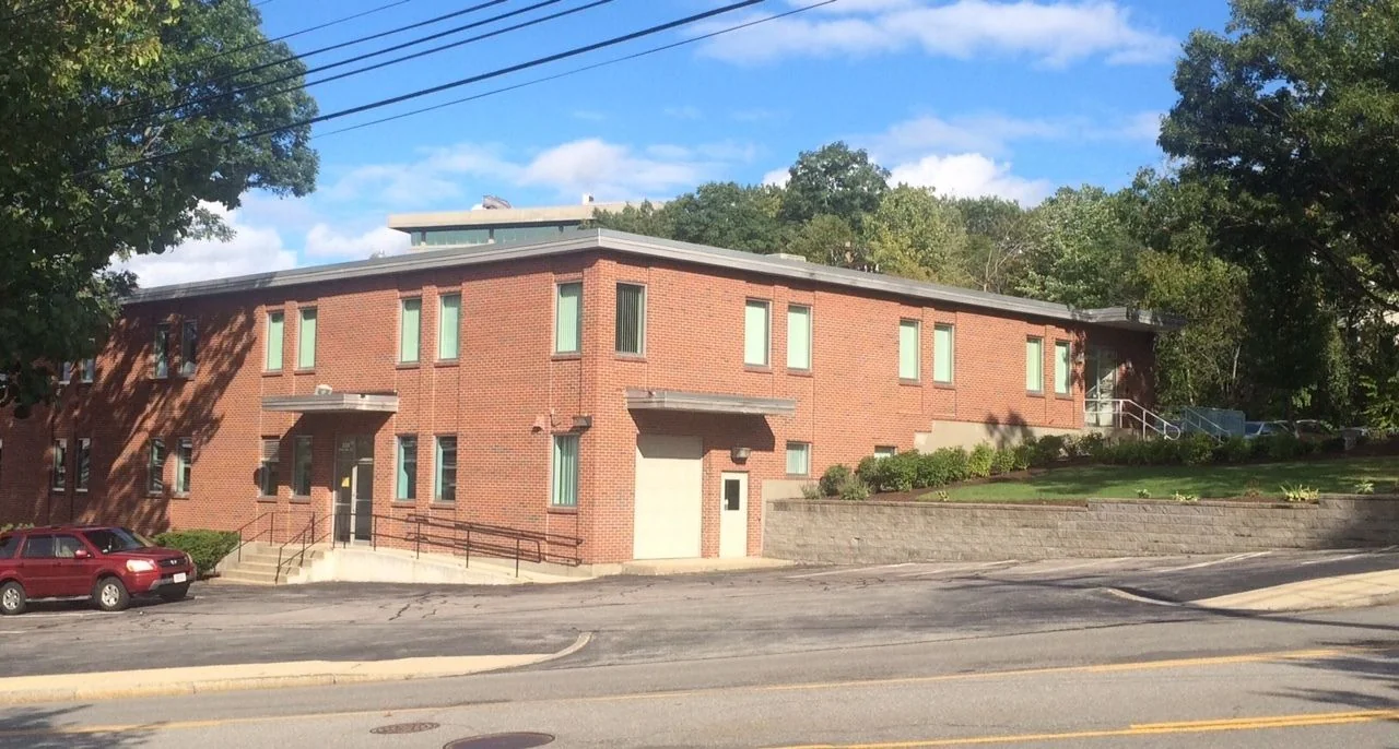 335 Bear Hill Rd — Lease in Waltham, MA, photo 1 of 1