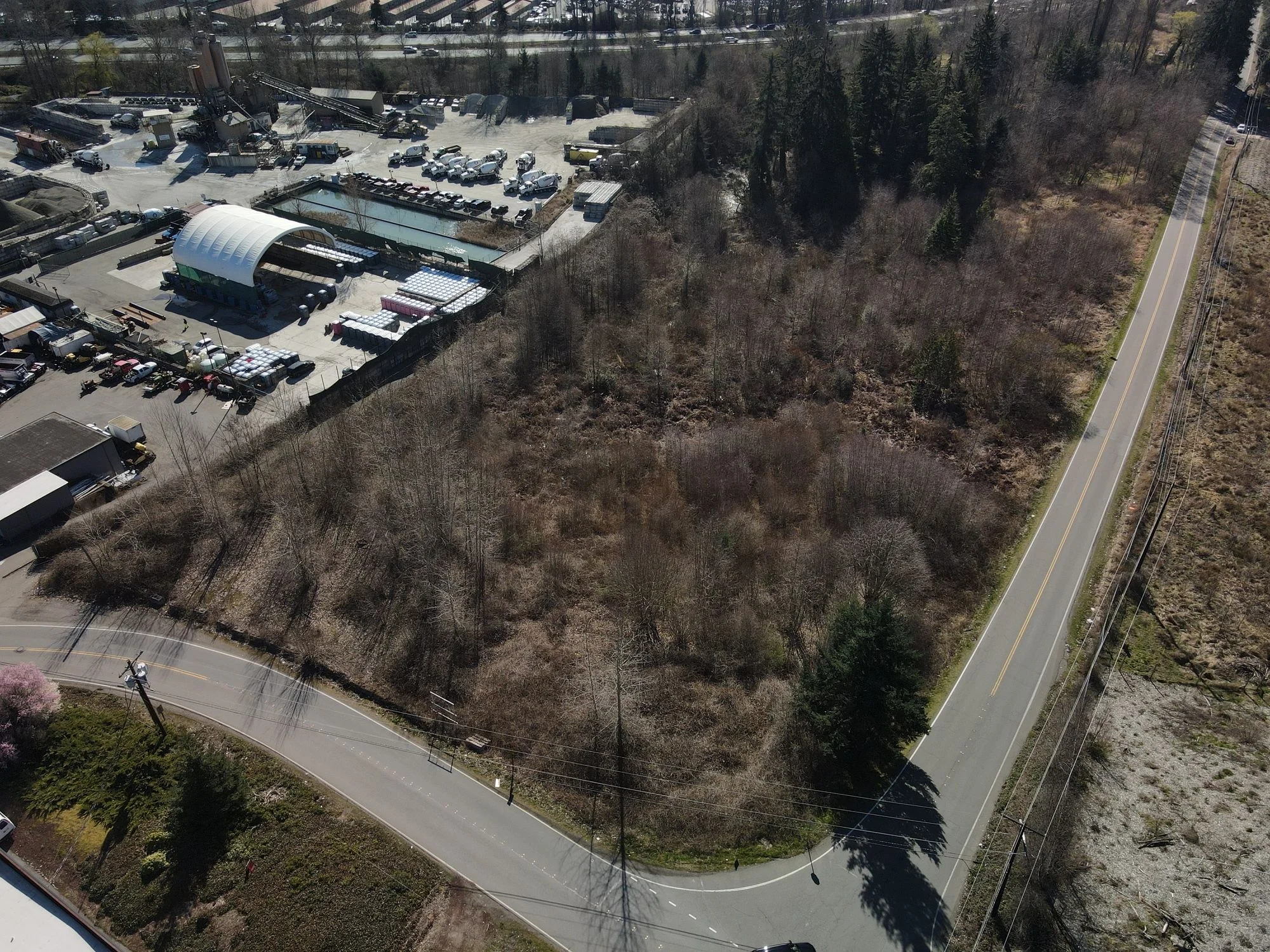 5832 238th St SE — Lease in Woodinville, WA, photo 1 of 1