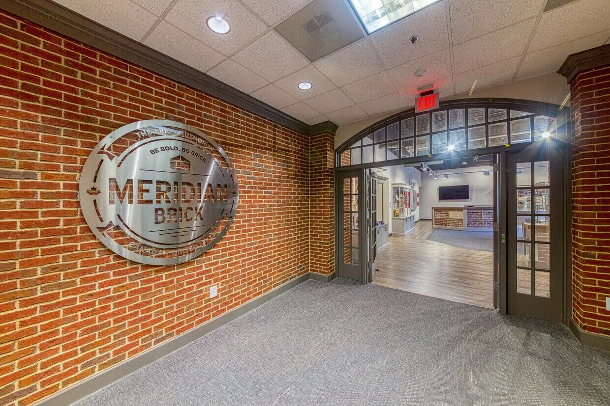 Corporate Campus - Bldg 2 - The Meadows — Lease in Alpharetta, GA, photo 8 of 8