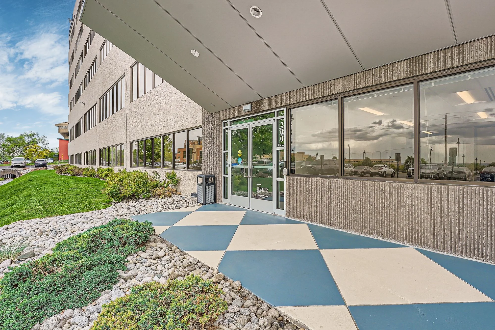200 Union — Lease in Lakewood, CO, photo 3 of 8