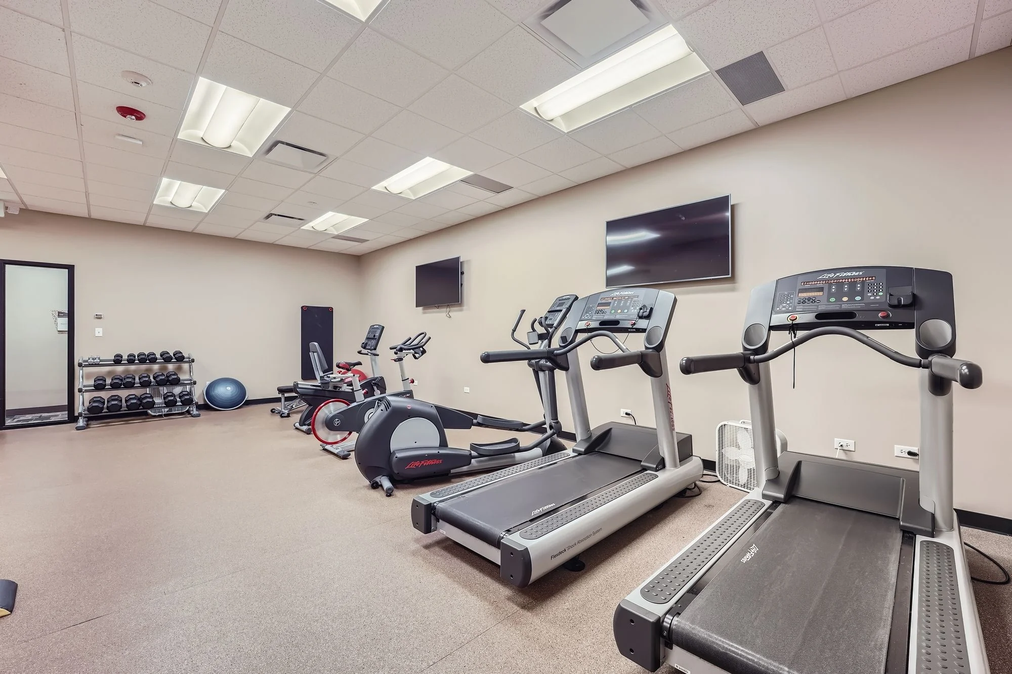 200 Union — Lease in Lakewood, CO, photo 5 of 8