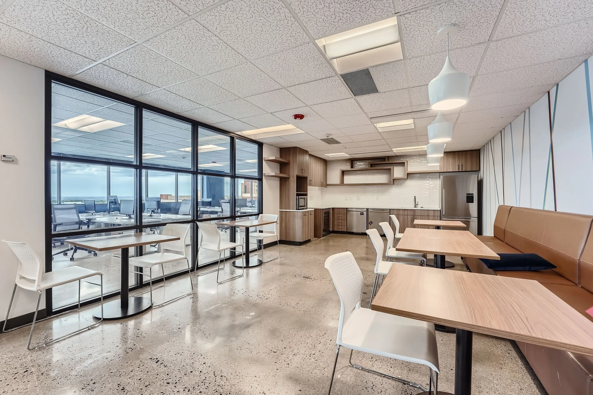 200 Union — Lease in Lakewood, CO, photo 6 of 8