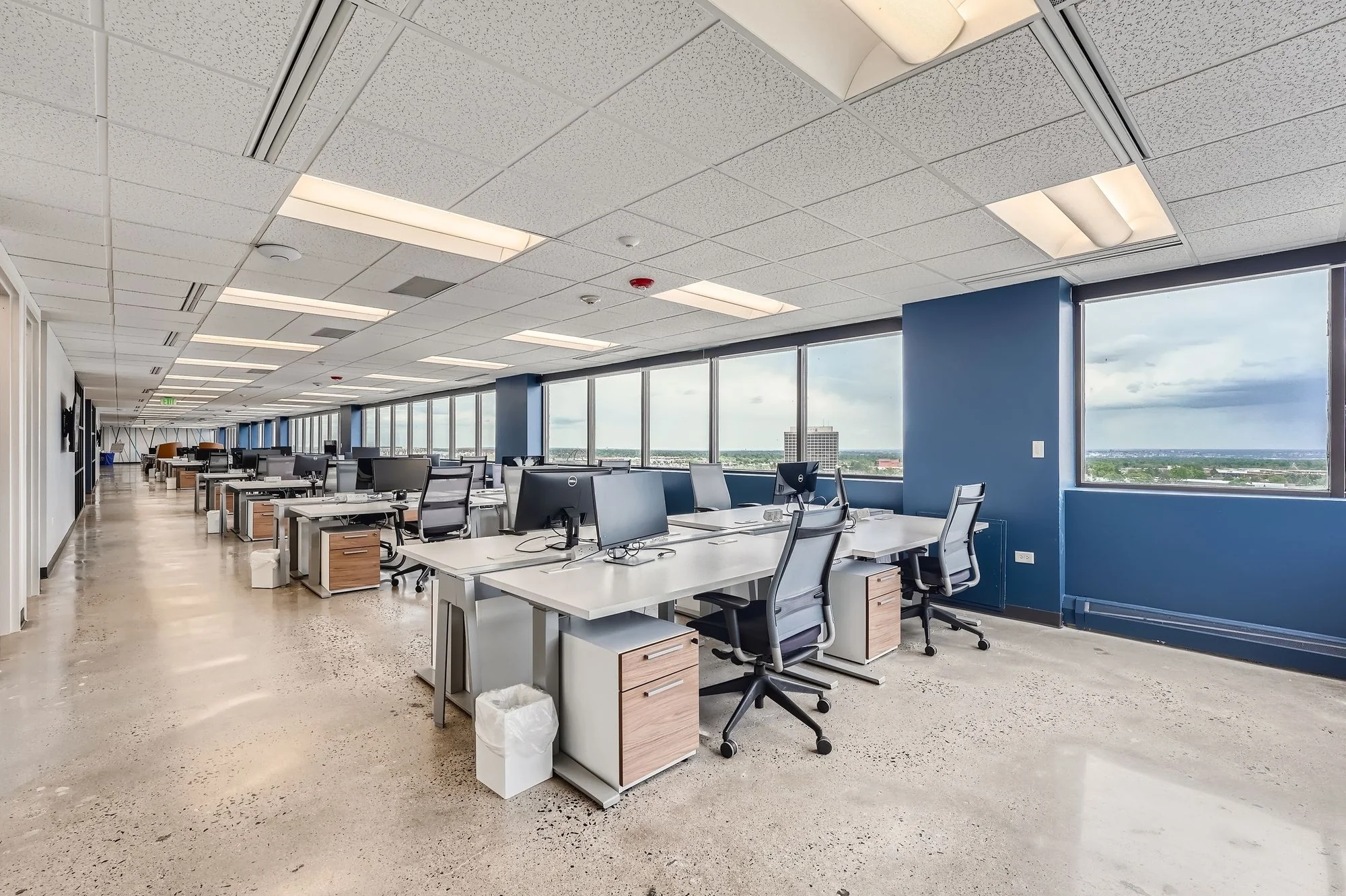 200 Union — Lease in Lakewood, CO, photo 8 of 8