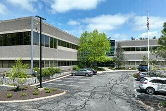 6 Technology Park Dr — Lease in Westford, MA, photo 1 of 1