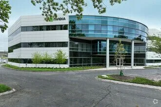 2 Technology Park Dr — Lease in Westford, MA, photo 1 of 1