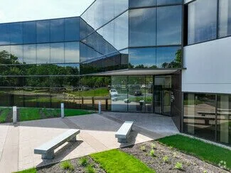 1 Technology Park Dr — Lease in Westford, MA, photo 1 of 1