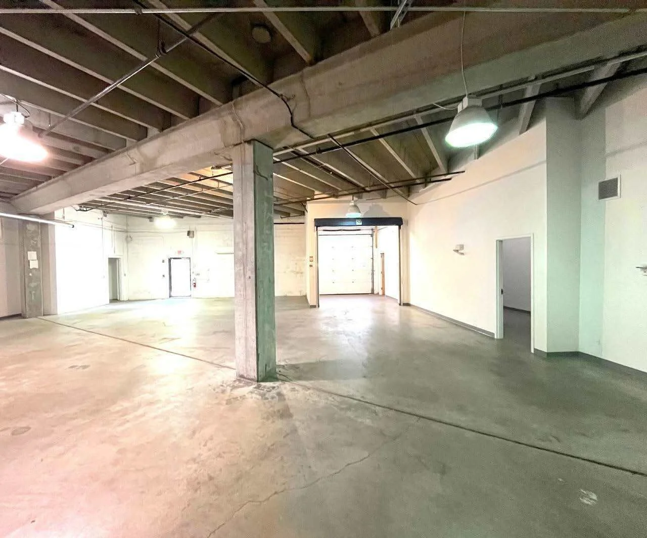 450 Providence Highway — Lease in Dedham, MA, photo 2 of 2