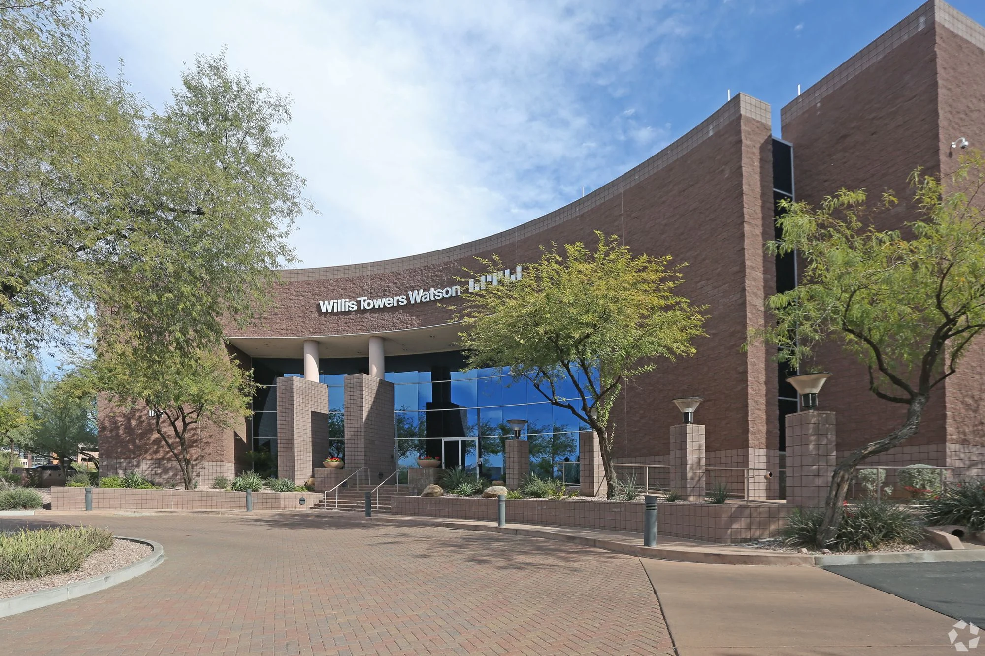 One Papago Hills - office for sale in tempe, AZ