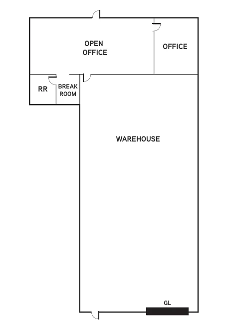 South Point Business Park — Lease in Sacramento, CA, photo 8 of 8