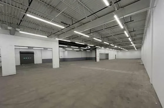 600 South St W — Lease in Raynham, MA, photo 2 of 3