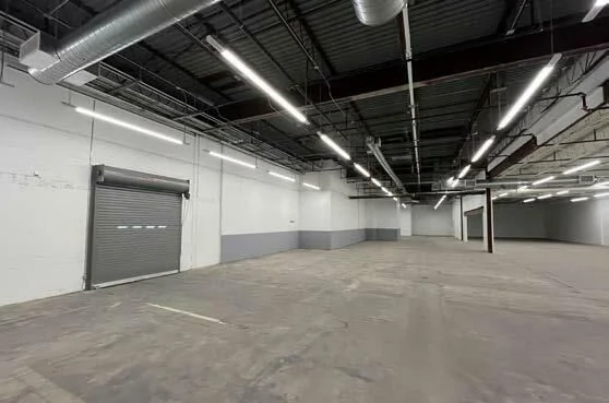 600 South St W — Lease in Raynham, MA, photo 3 of 3