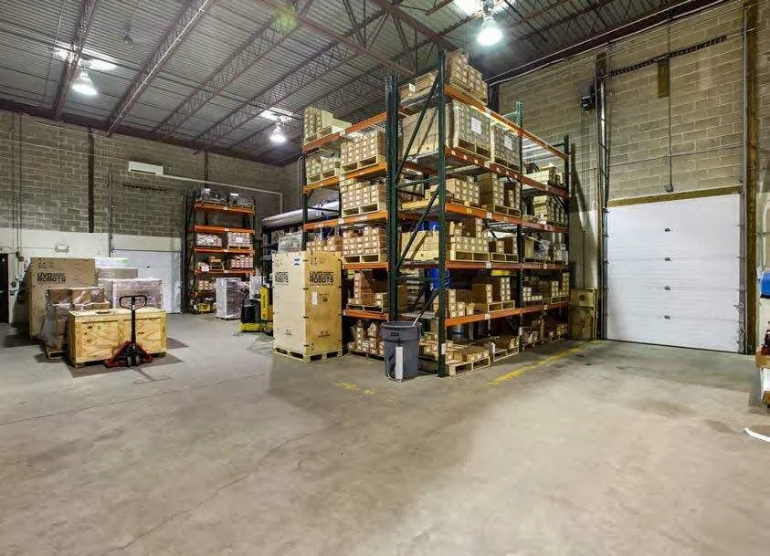 65 Shawmut Rd — Lease in Canton, MA, photo 2 of 3