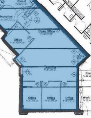 10432 Balls Ford Road — Lease in Manassas, VA, photo 3 of 3