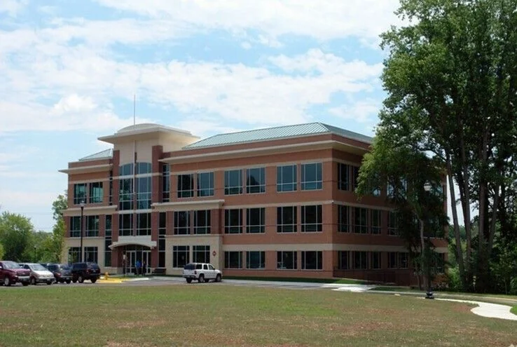 13580 Groupe Drive — Lease in Woodbridge, VA, photo 1 of 4
