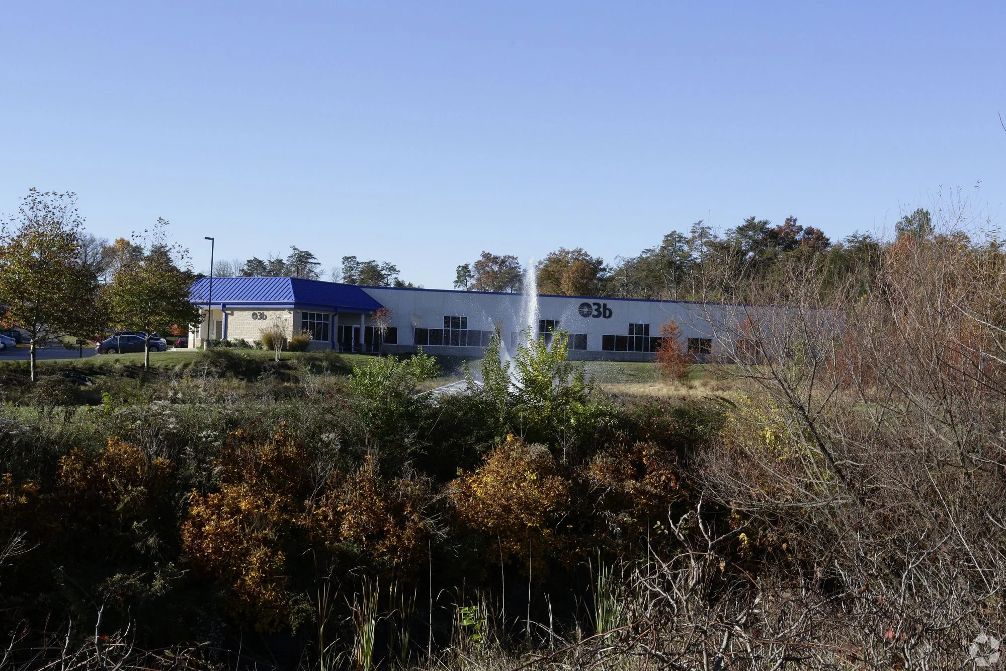 12811 Randolph Ridge Lane - office for sale in manassas, VA