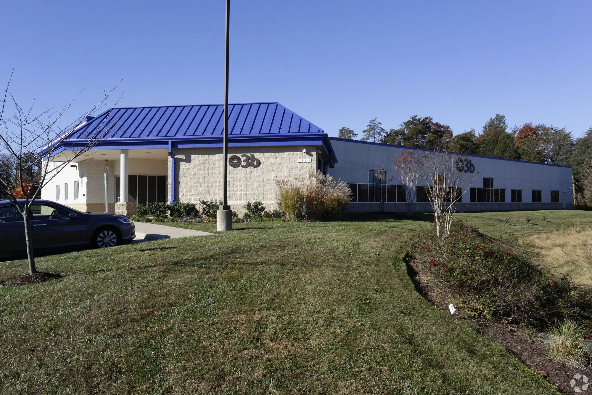 12811 Randolph Ridge Lane — Lease in Manassas, VA, photo 2 of 5
