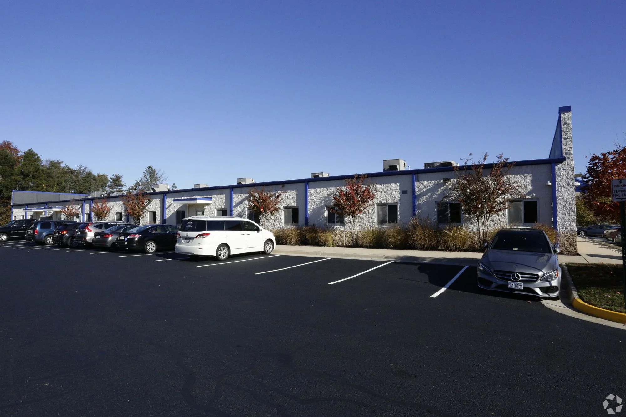 12811 Randolph Ridge Lane — Lease in Manassas, VA, photo 3 of 5