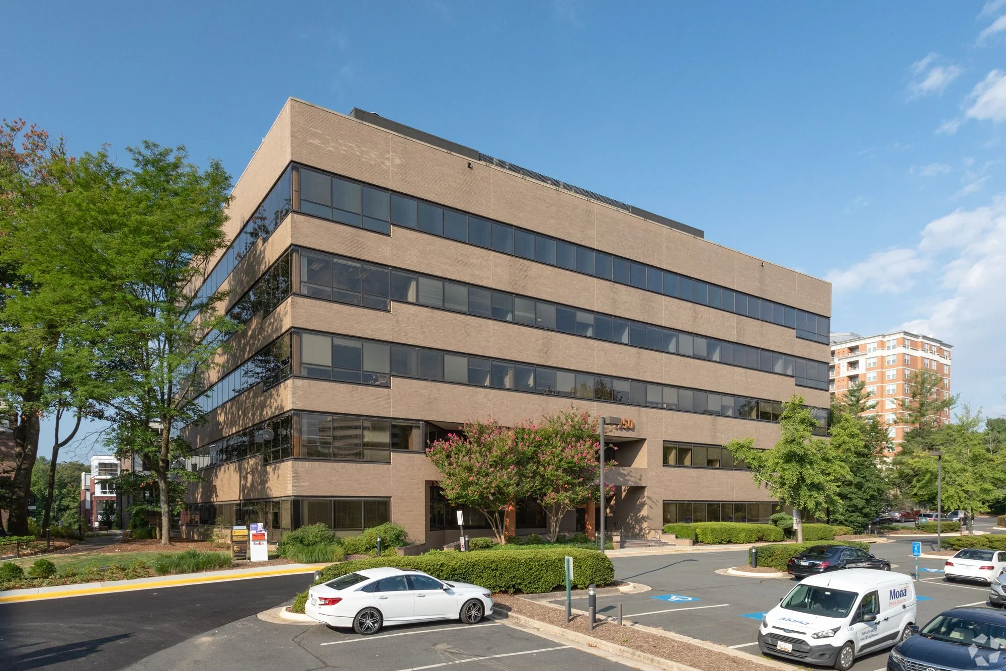 1950 Roland Clarke Place — Lease in Reston, VA, photo 2 of 7