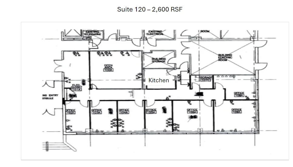 1950 Roland Clarke Place — Lease in Reston, VA, photo 3 of 7