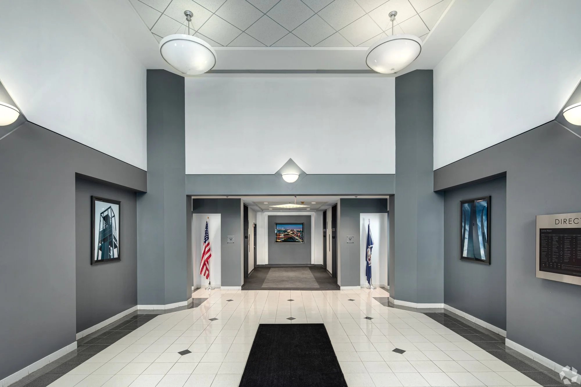 10400 Eaton Place — Lease in Fairfax, VA, photo 5 of 8