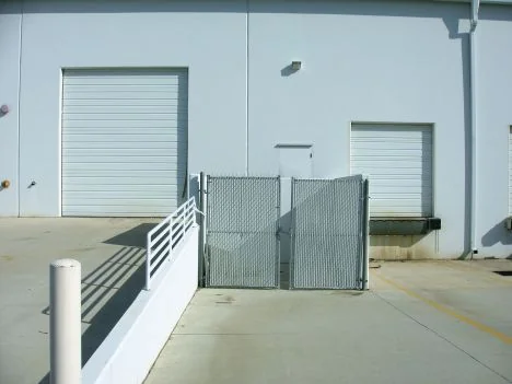 Galaxy #1 — Lease in Salt Lake City, UT, photo 2 of 4
