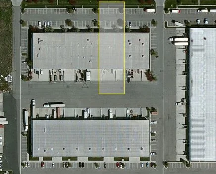 Galaxy #1 — Lease in Salt Lake City, UT, photo 3 of 4