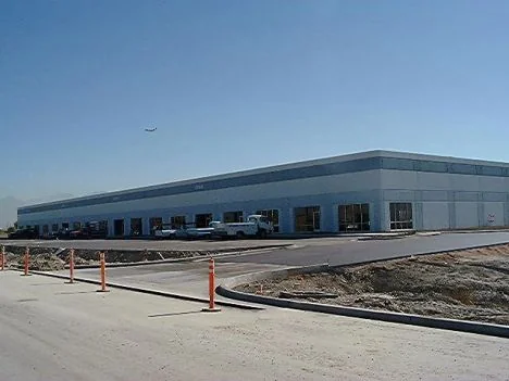 Galaxy #1 — Lease in Salt Lake City, UT, photo 4 of 4