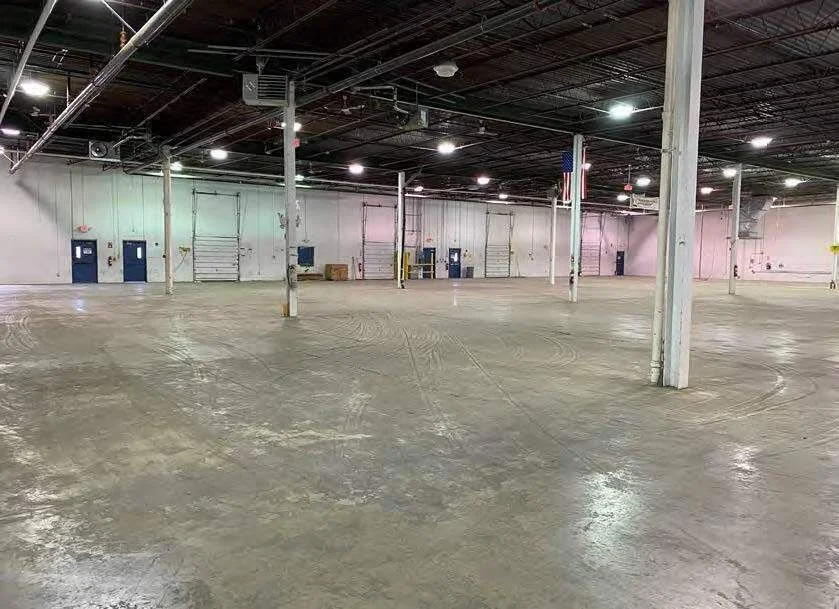 110 Shawmut Rd — Lease in Canton, MA, photo 2 of 3