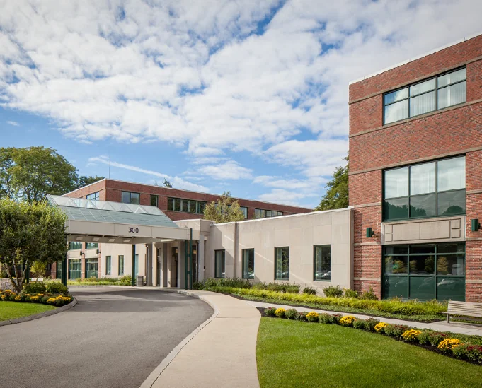 300 Baker Ave - office for sale in concord, MA
