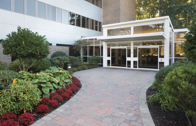 300 Concord Rd - office for sale in billerica, MA