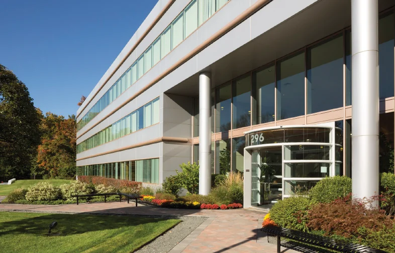 296 Concord Road - office for sale in billerica, MA
