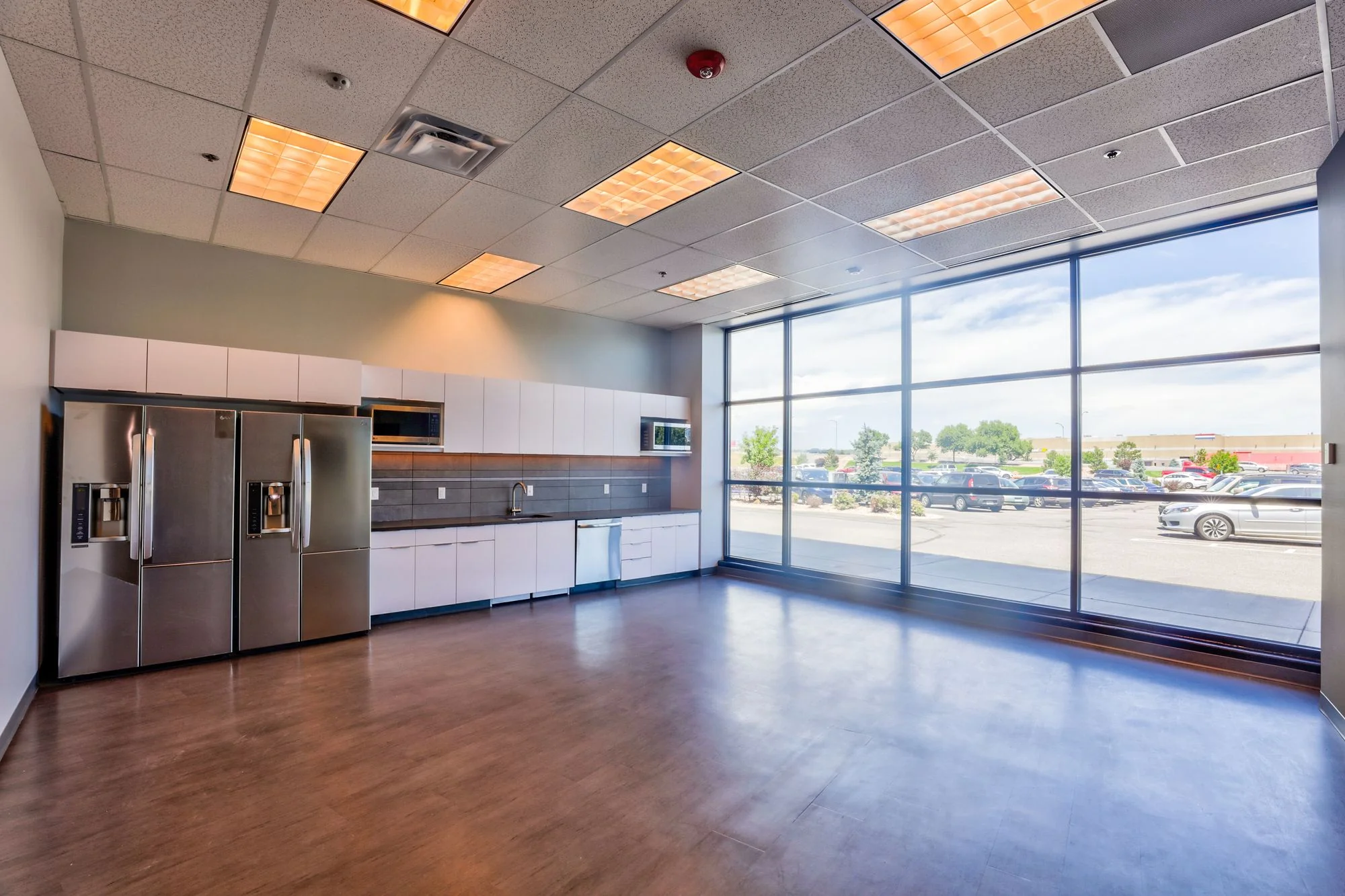 North Valley Tech Center — Lease in Thornton, CO, photo 5 of 8