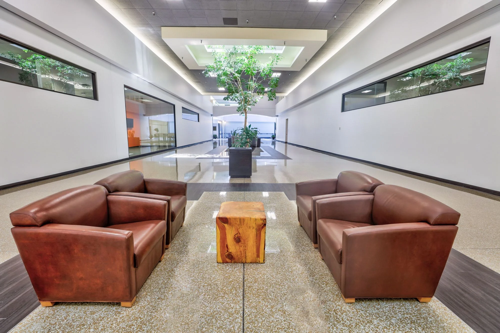 North Valley Tech Center — Lease in Thornton, CO, photo 7 of 8