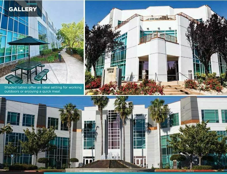 Stoneview Plaza — Lease in Roseville, CA, photo 3 of 6
