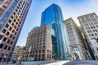 53 State Street - office for sale in boston, MA