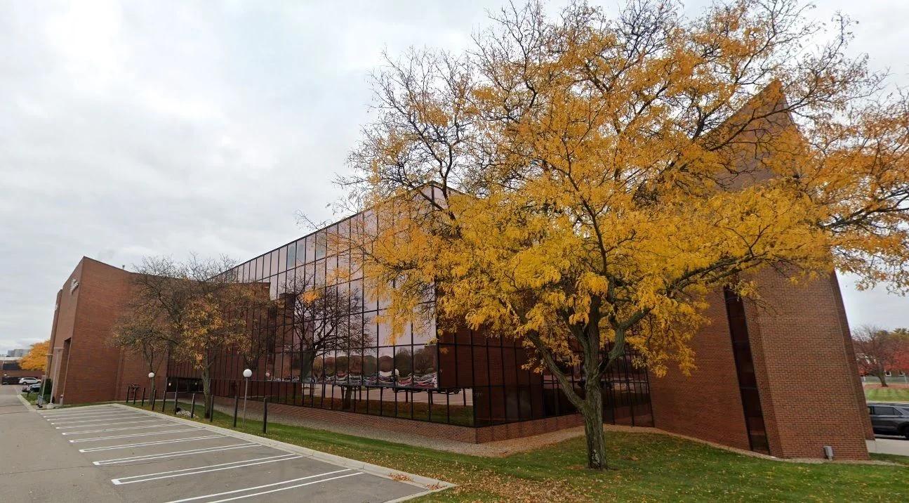 Troy Place — Lease in Troy, MI, photo 4 of 4