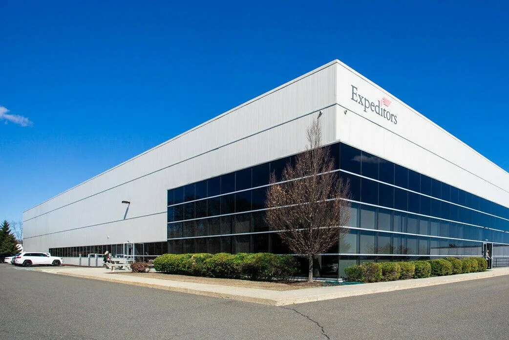 3 Technology Dr — Lease in Peabody, MA, photo 2 of 3