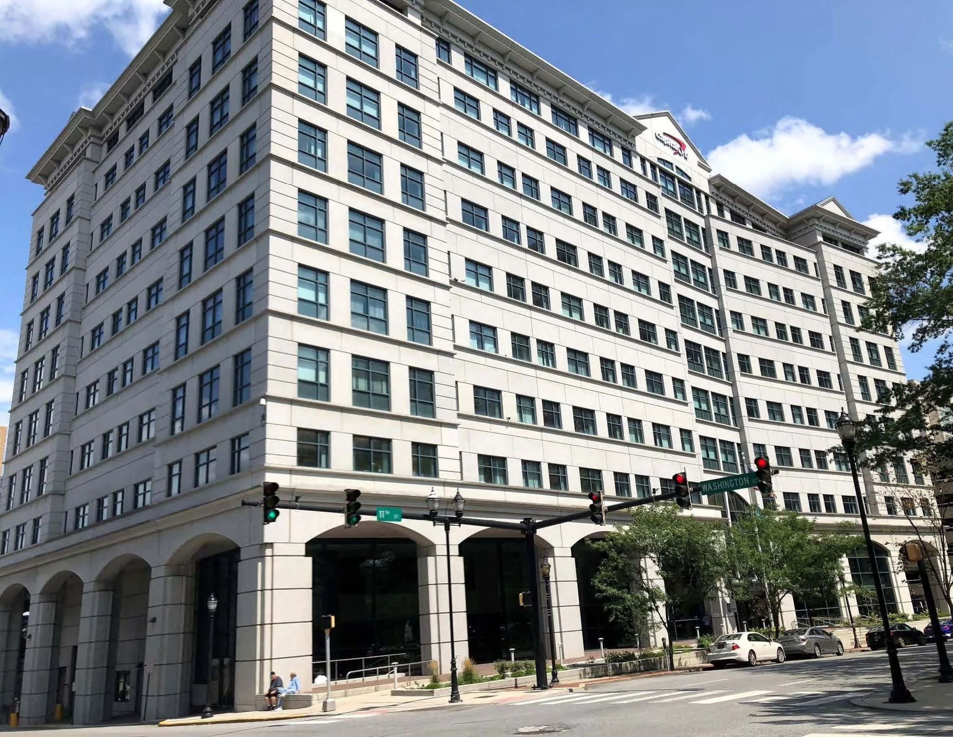 301 West 11th Street - office for sale in wilmington, DE