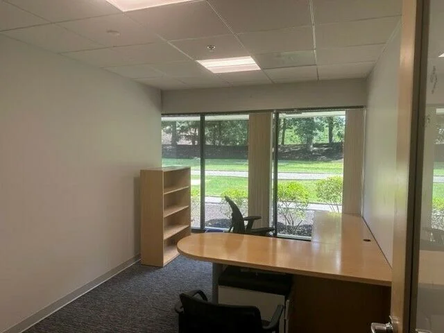 75 Wells Avenue | Wells Park — Lease in Newton, MA, photo 3 of 4