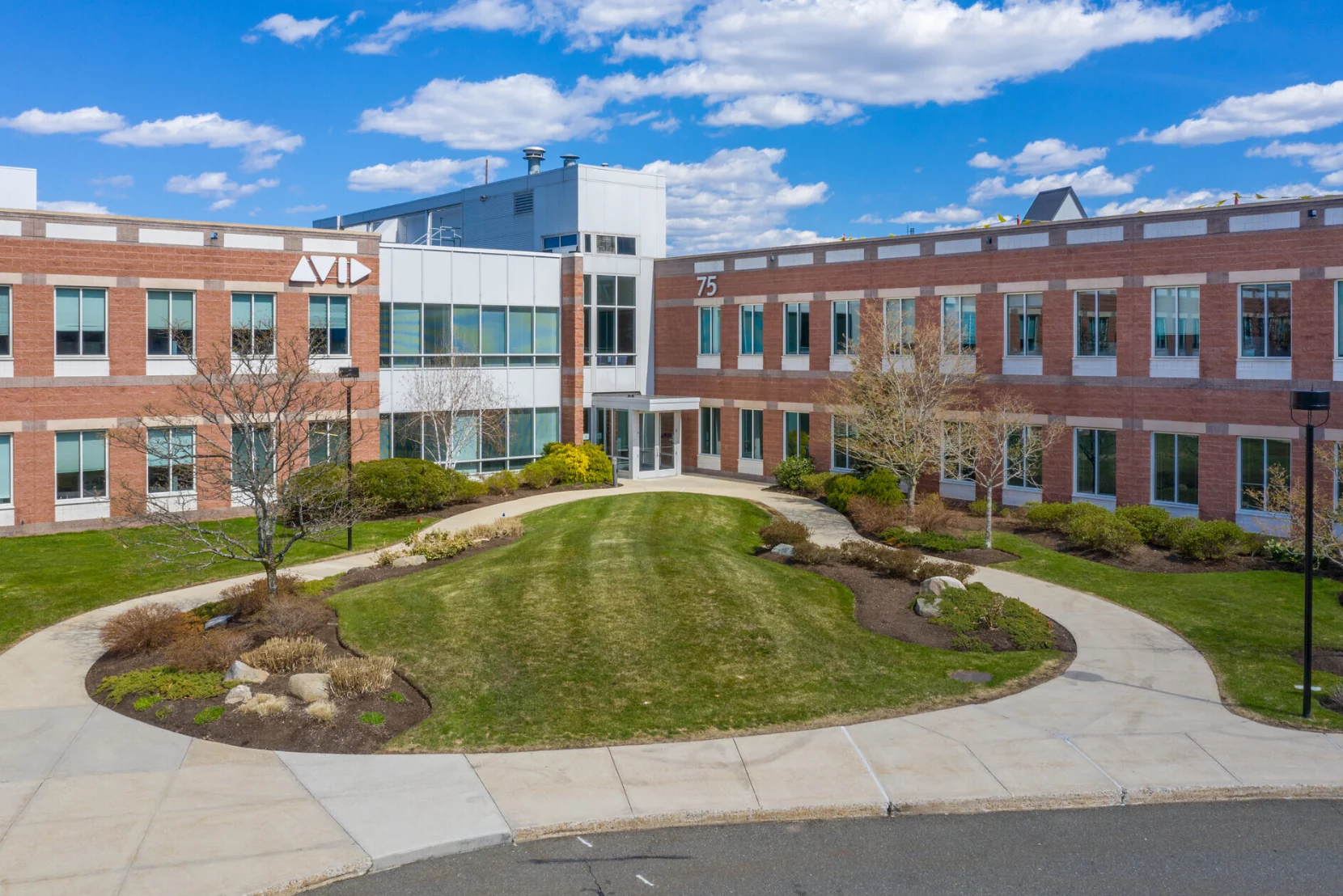 75 Blue Sky Drive